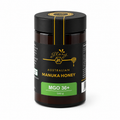 Manuka Honey MGO36+ | 500G