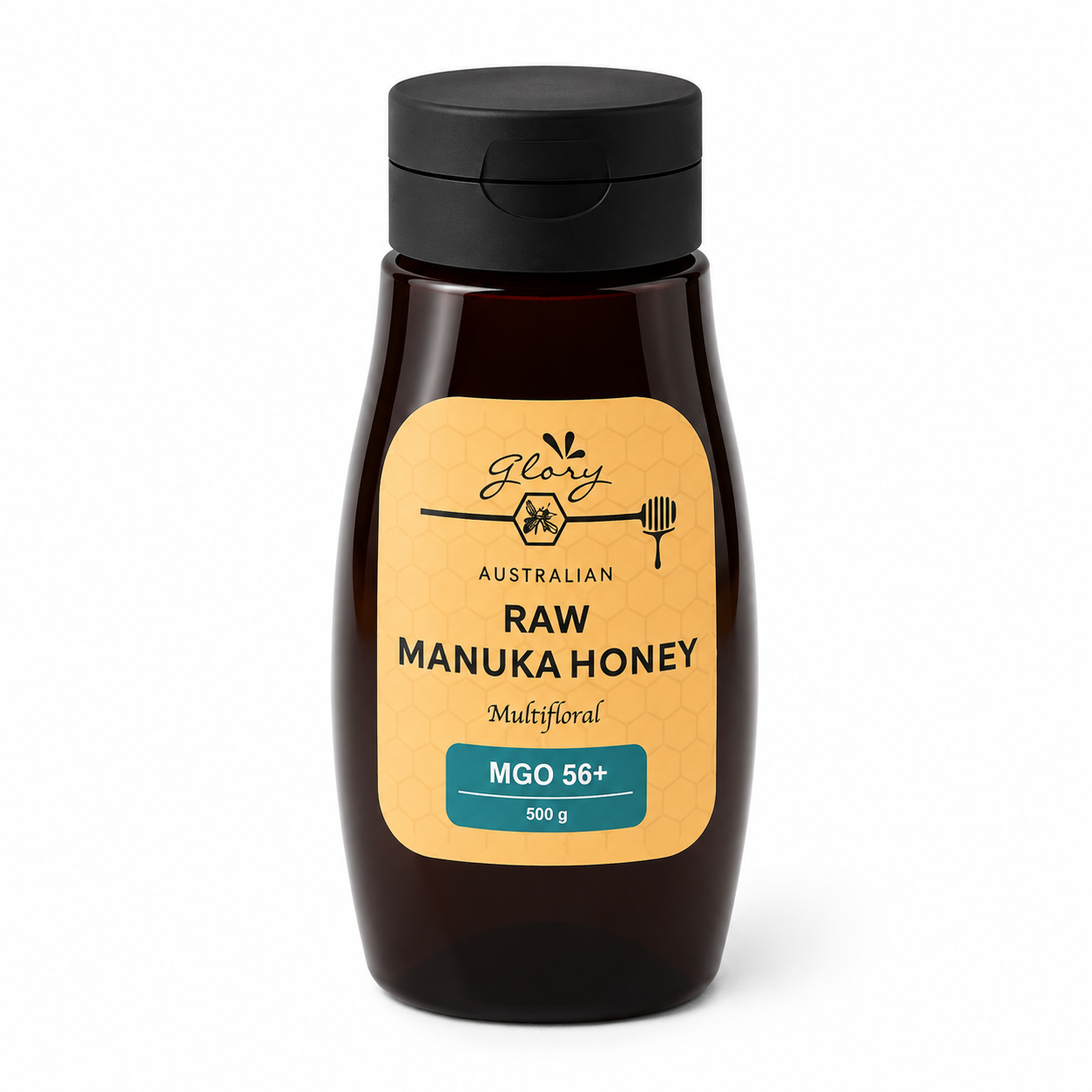 Manuka Honey MGO56+ | 500G