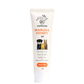 Pet Manuka Honey MGO 900+| 50G